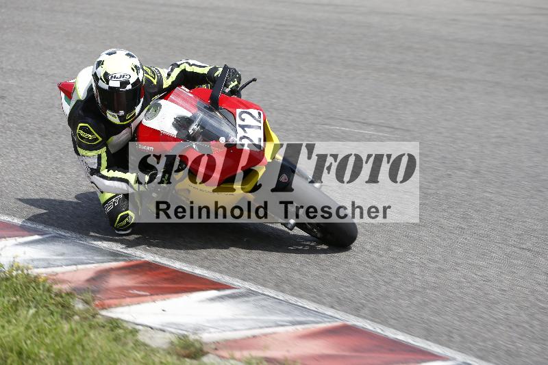 /Archiv-2023/62 16.08.2023 TZ Motosport ADR/Gruppe rot/212